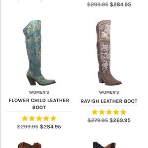 Brand new never worn